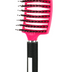 Detangling Hair Brush