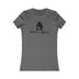Tee for Moms of Multiples