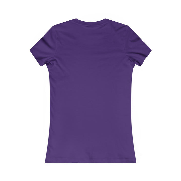 Tee for Moms of Multiples
