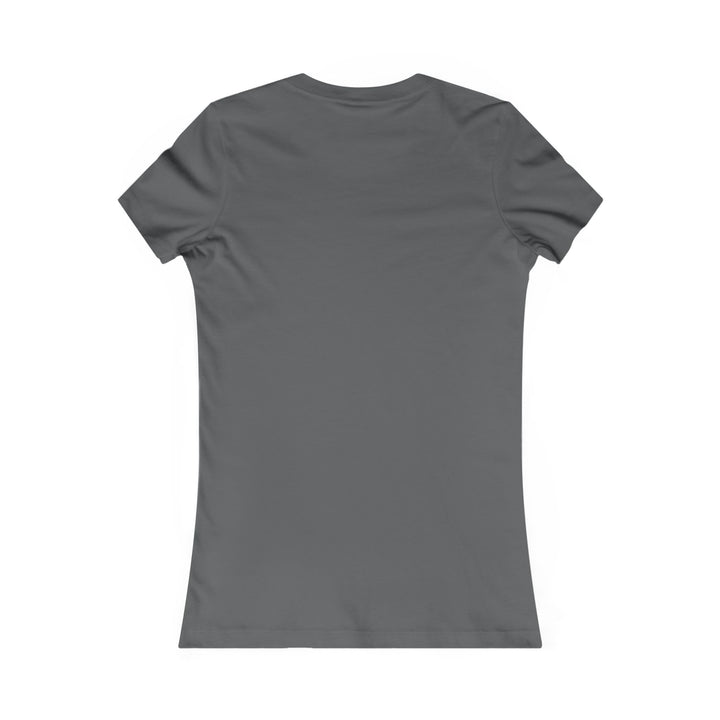 Tee for Moms of Multiples