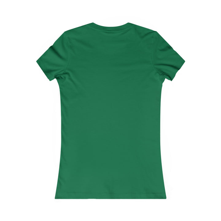 Tee for Moms of Multiples