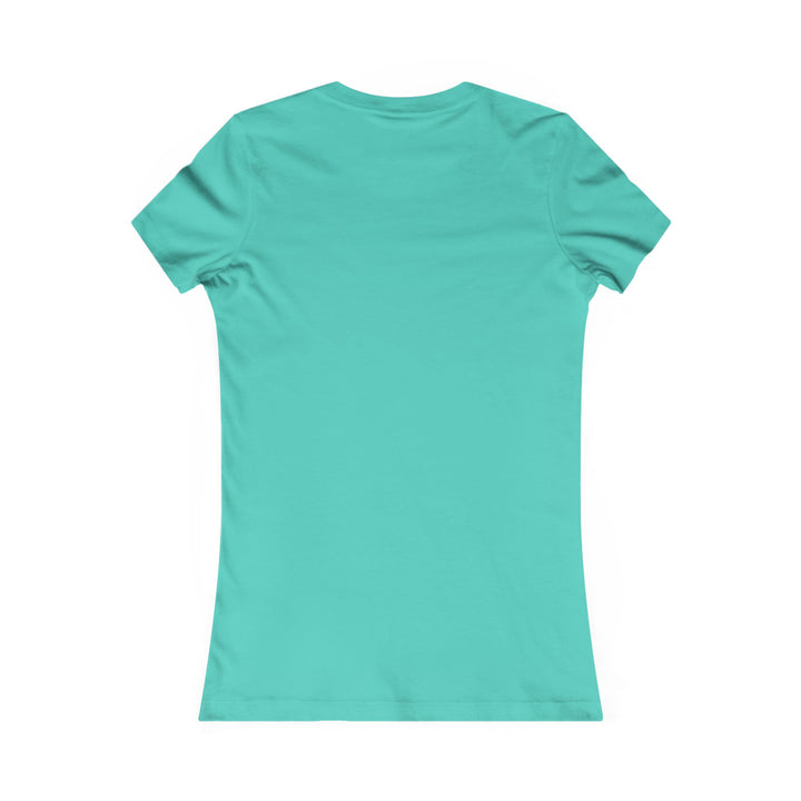 Tee for Moms of Multiples