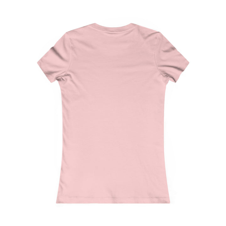 Tee for Moms of Multiples