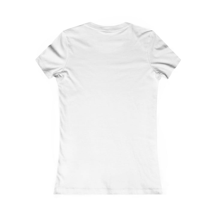 Tee for Moms of Multiples