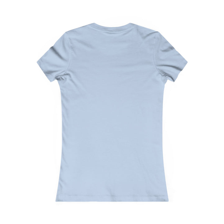 Tee for Moms of Multiples