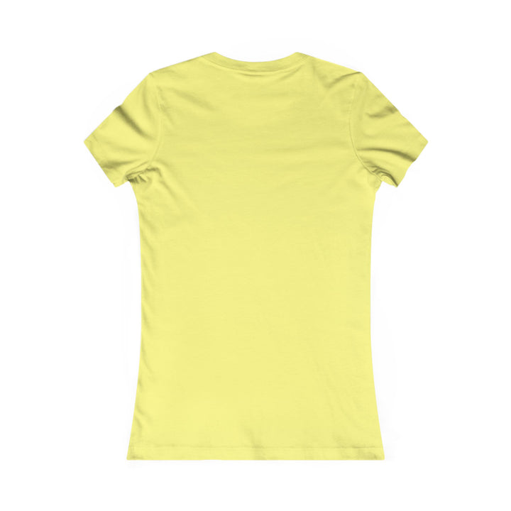 Tee for Moms of Multiples