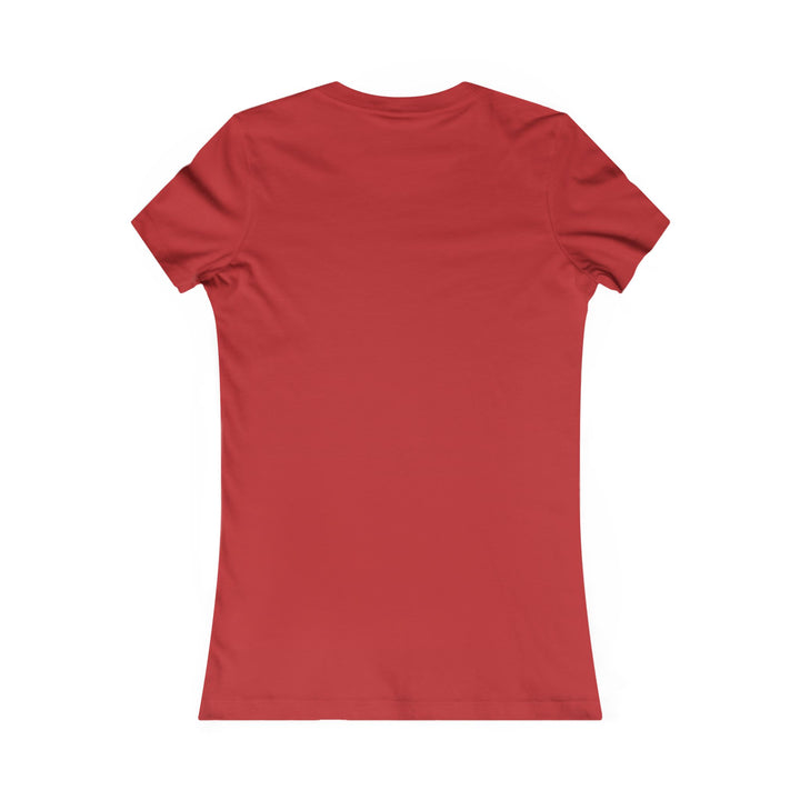 Tee for Moms of Multiples