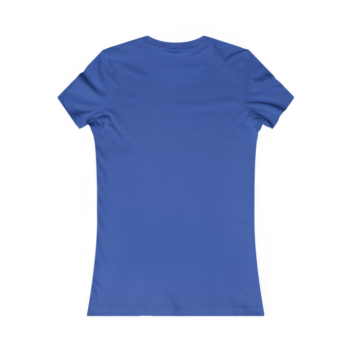 Tee for Moms of Multiples