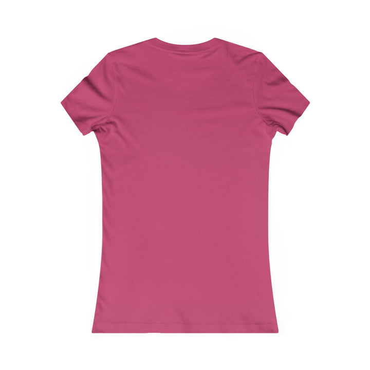 Tee for Moms of Multiples