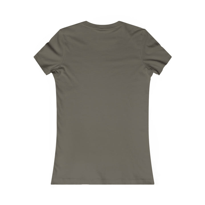 Tee for Moms of Multiples