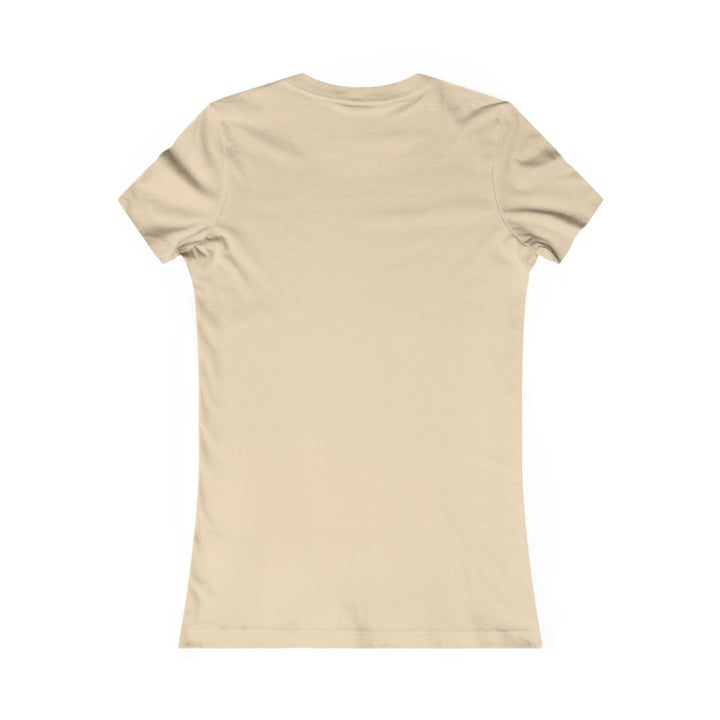 Tee for Moms of Multiples