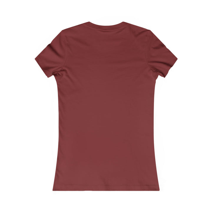 Tee for Moms of Multiples
