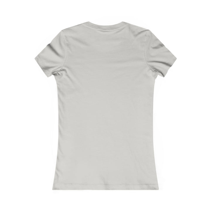 Tee for Moms of Multiples