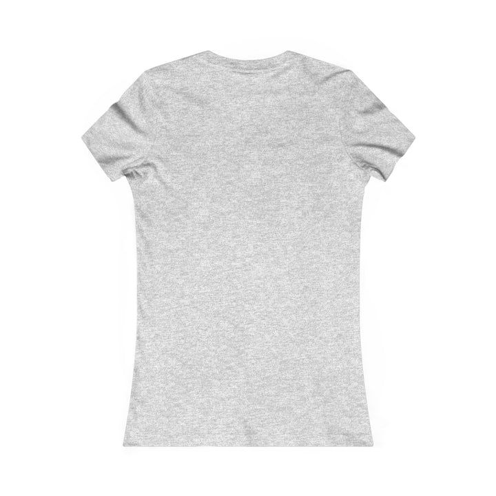Tee for Moms of Multiples
