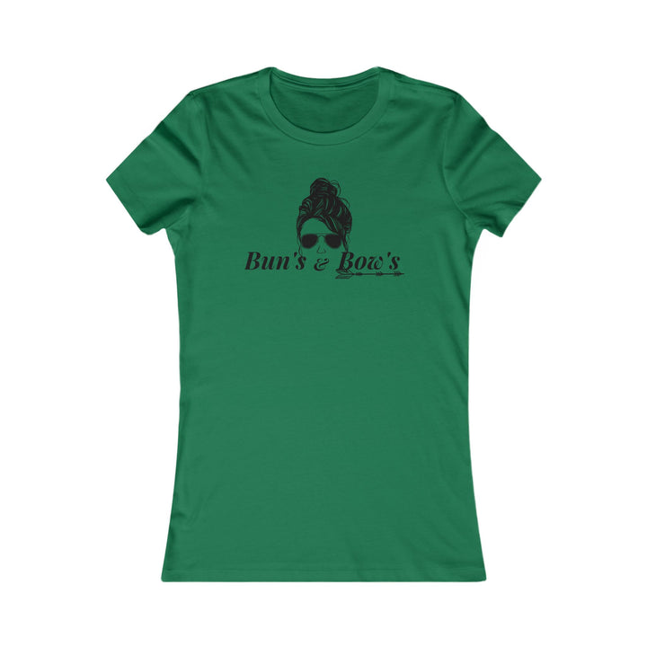 Tee for Moms of Multiples