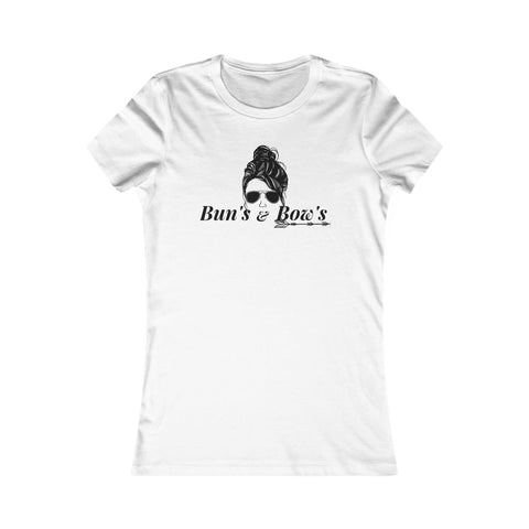 Tee for Moms of Multiples