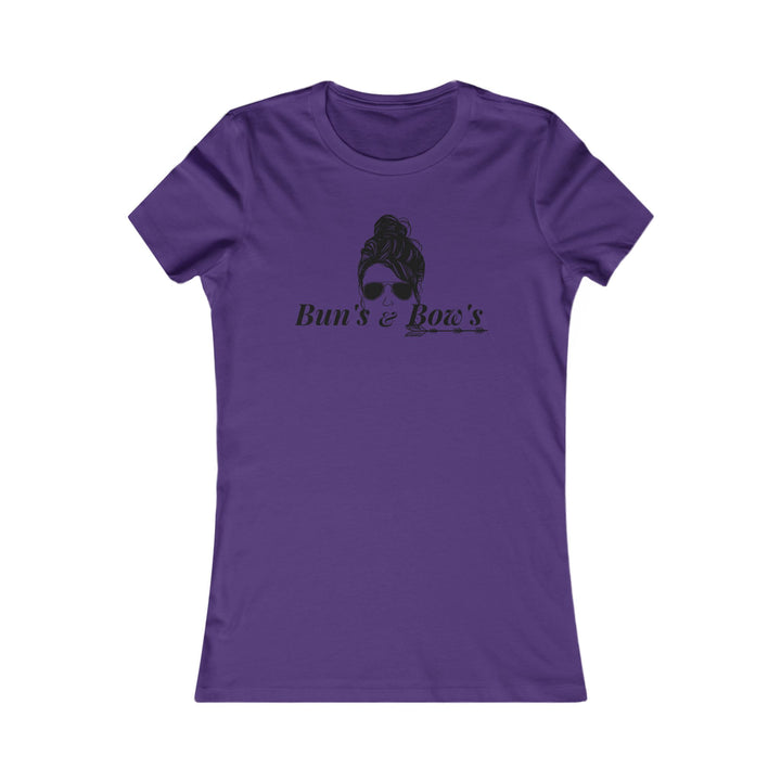 Tee for Moms of Multiples