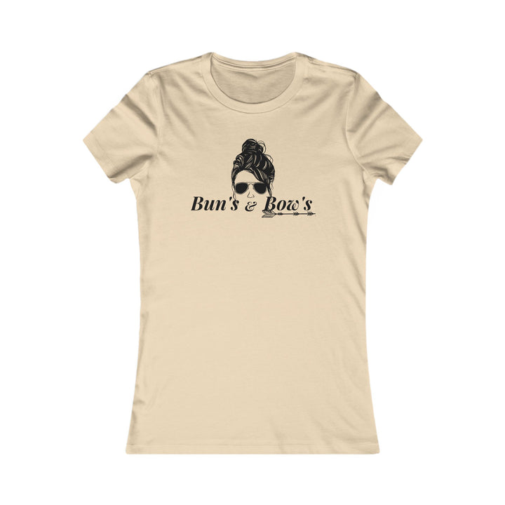 Tee for Moms of Multiples