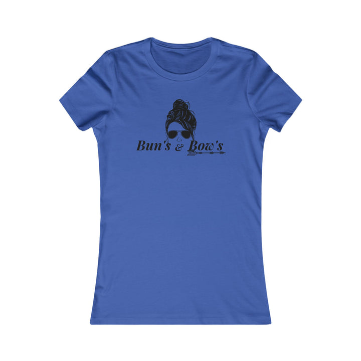 Tee for Moms of Multiples