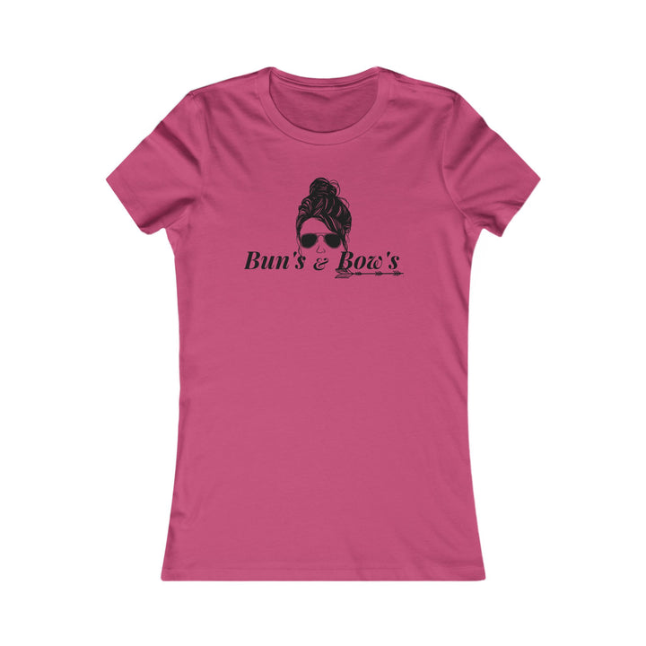 Tee for Moms of Multiples