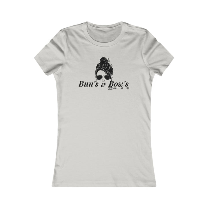 Tee for Moms of Multiples