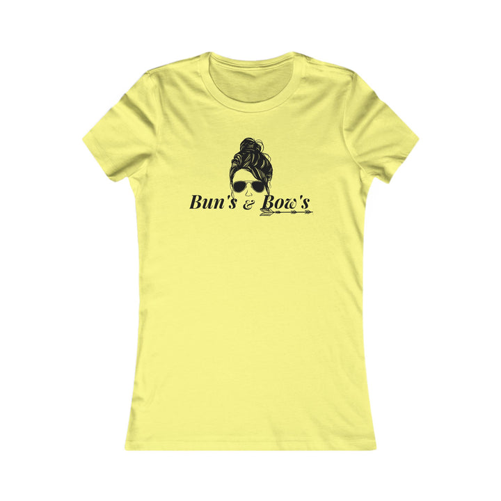 Tee for Moms of Multiples