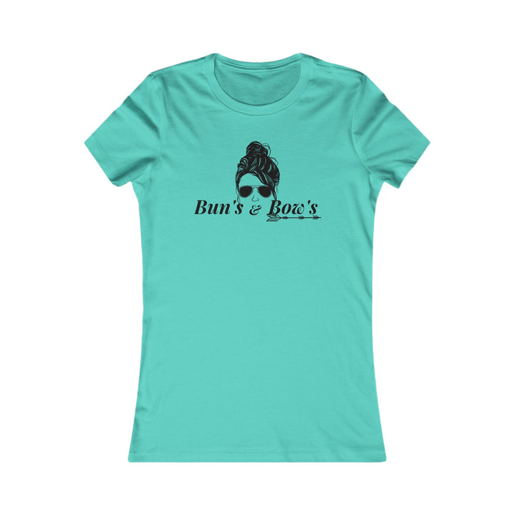 Tee for Moms of Multiples