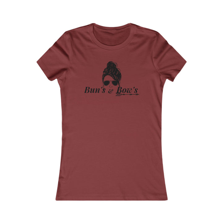 Tee for Moms of Multiples