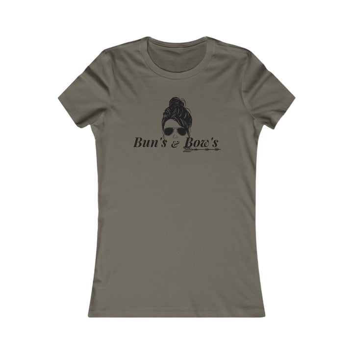 Tee for Moms of Multiples