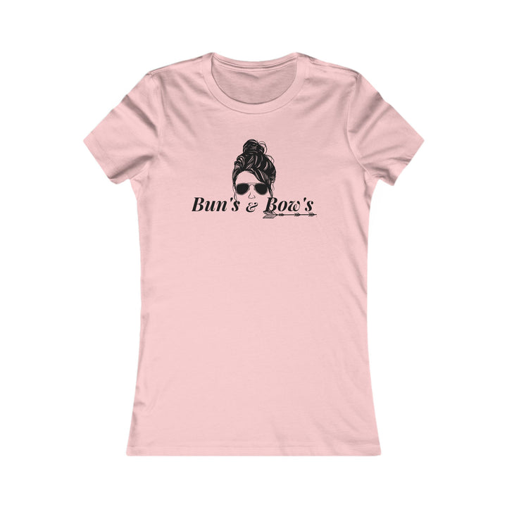 Tee for Moms of Multiples