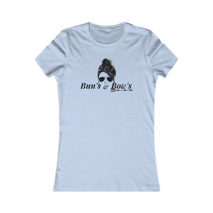 Tee for Moms of Multiples