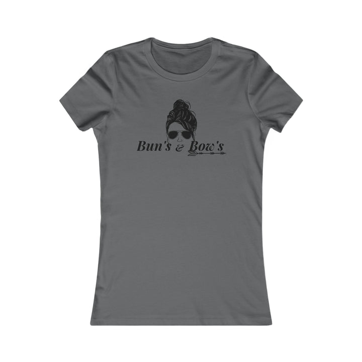 Tee for Moms of Multiples