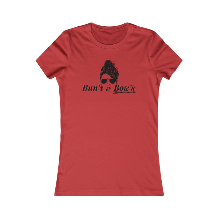 Tee for Moms of Multiples