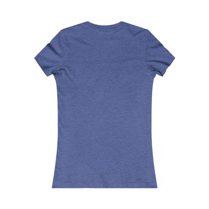 Tee for Moms of Multiples
