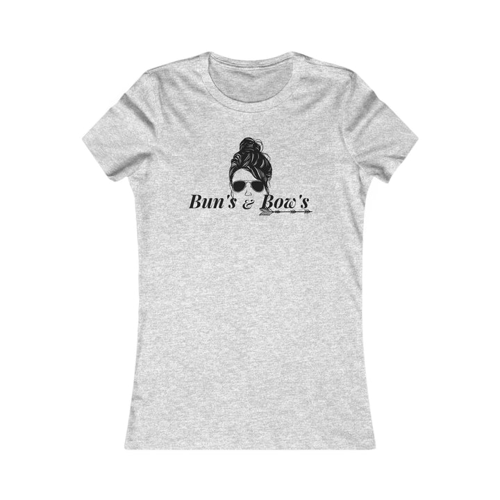 Tee for Moms of Multiples