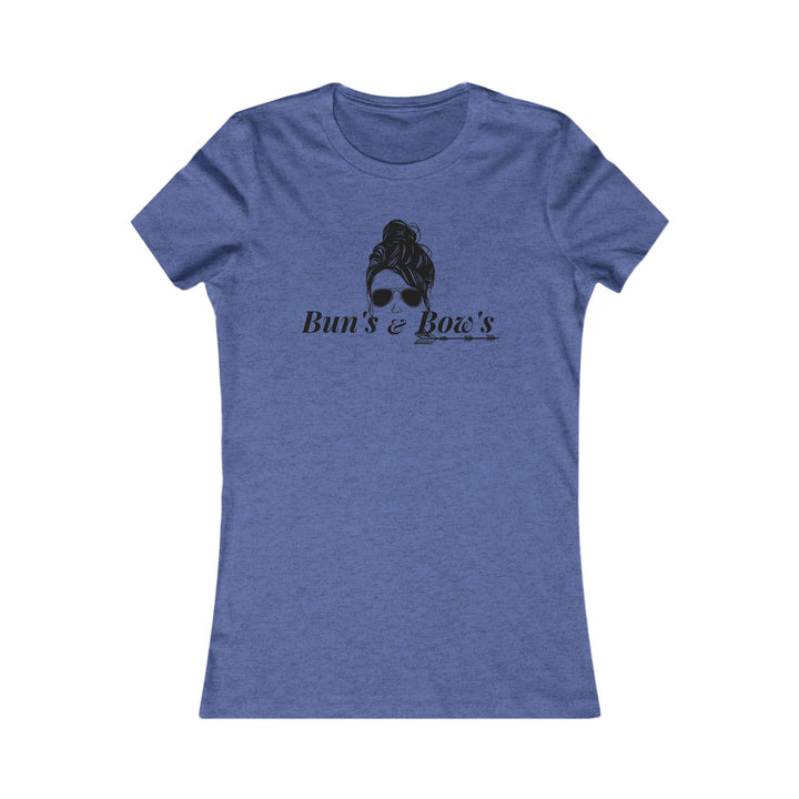 Tee for Moms of Multiples