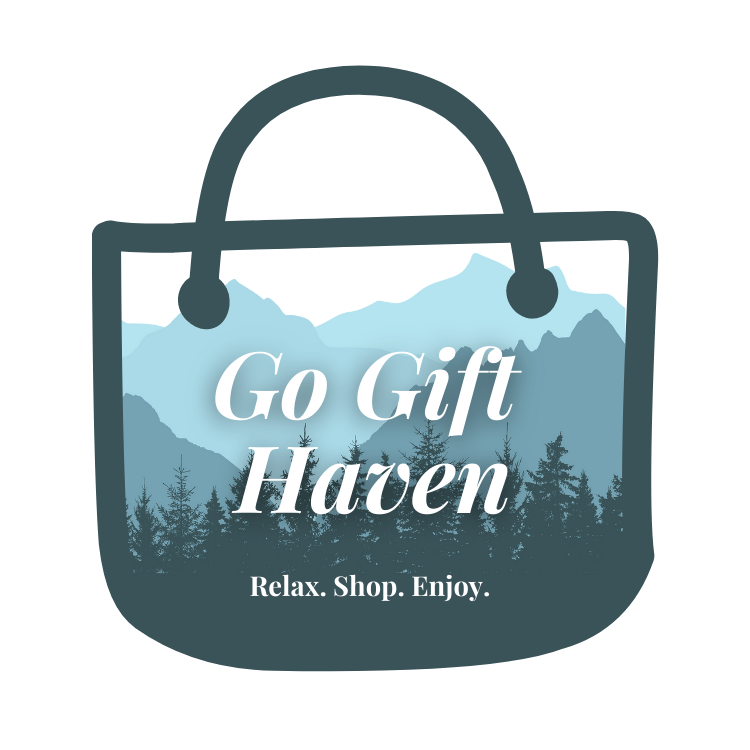 Go Gift Haven