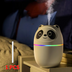 Cute Cat Humidifier 250ml